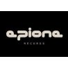 Epione Records