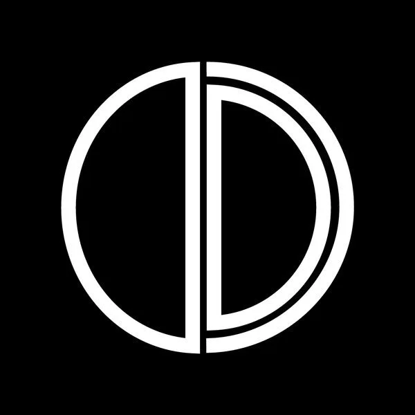Logo DDC.Records