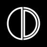 DDC.Records