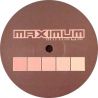 Maximum / Minimum