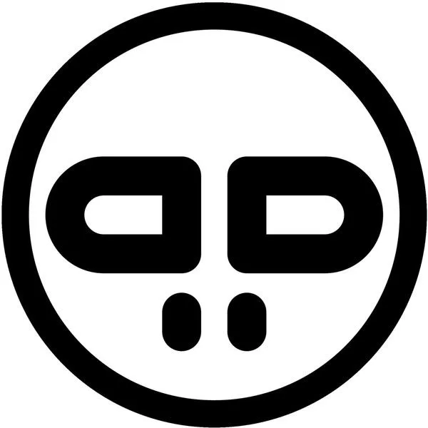 Logo Planet Phuture