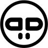 Planet Phuture