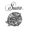 Suara