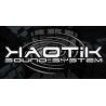 Kaotik Soundsystem