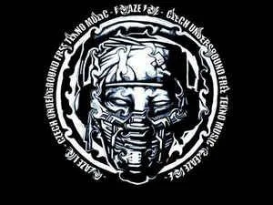 Logo Astral Tek