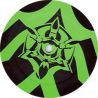 Repress & Unreleased 97-00