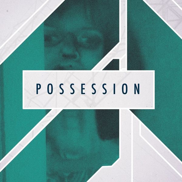 Logo Possession