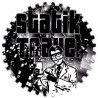 Statik Travel