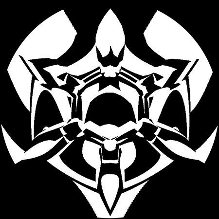 Logo Repress & Unreleased 97-00