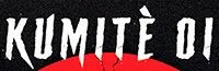 Logo Kumitè