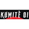 Kumitè