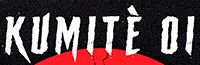 Logo Kumitè