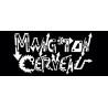 Mang'ton cerveau