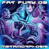 Fat Fury