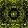 Sound Underground Musique