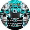 Logo Critikal