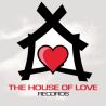 The House Of Love