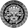 Logo TetraBass Factory