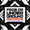 From da underground Records