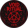 Void Ritual