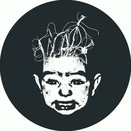 Logo Nerfs A Vifs