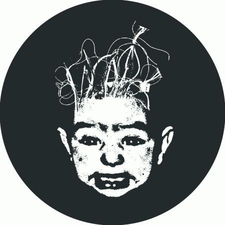 Logo Nerfs A Vifs