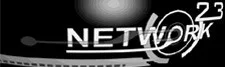 Logo Network23