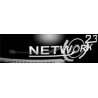Network23