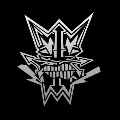 Logo Heretik