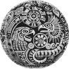 Kukulkan