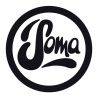 Soma Quality Recordings