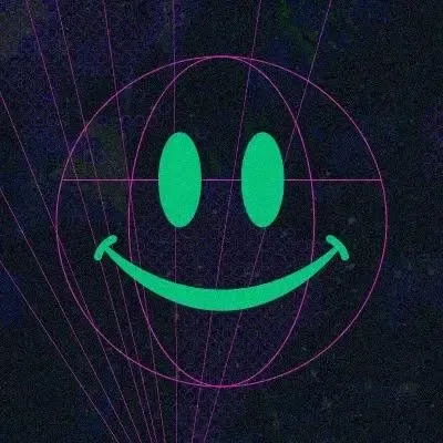 Logo Rave Alert Records