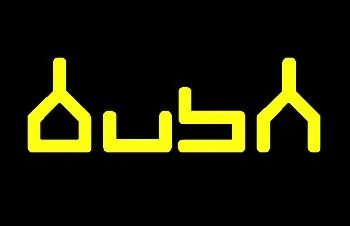 Logo Bush