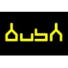 Bush