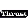 Thrust