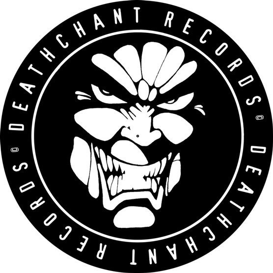 Logo Deathchant