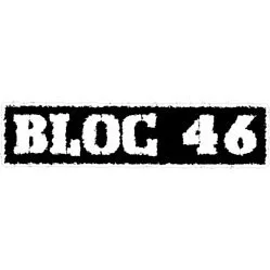 Logo Bloc 46