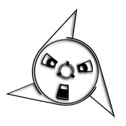 Logo Epiteth Rec.