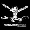 Noise Factory