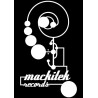 Mackitek Records