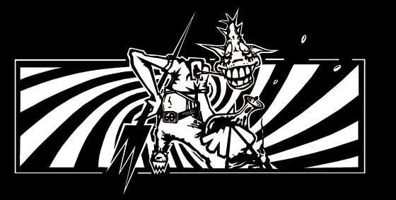 Logo LSDF