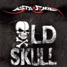 Old Skull