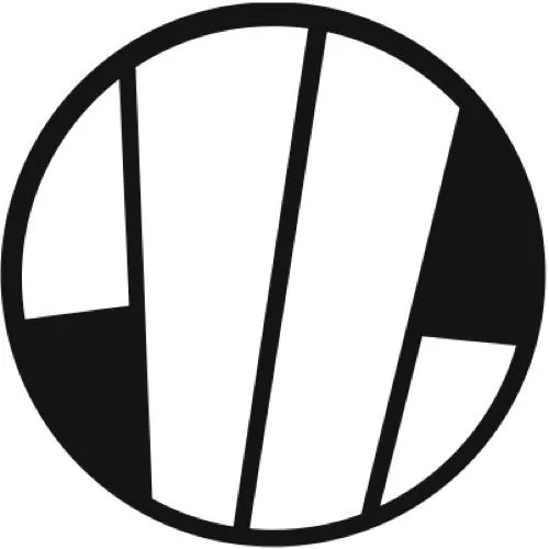 Logo Tek No Logique