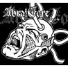 Abralcore