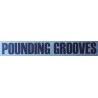 Pounding Grooves