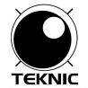 Teknic Records