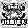 Neurotrope