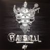 Play Skull