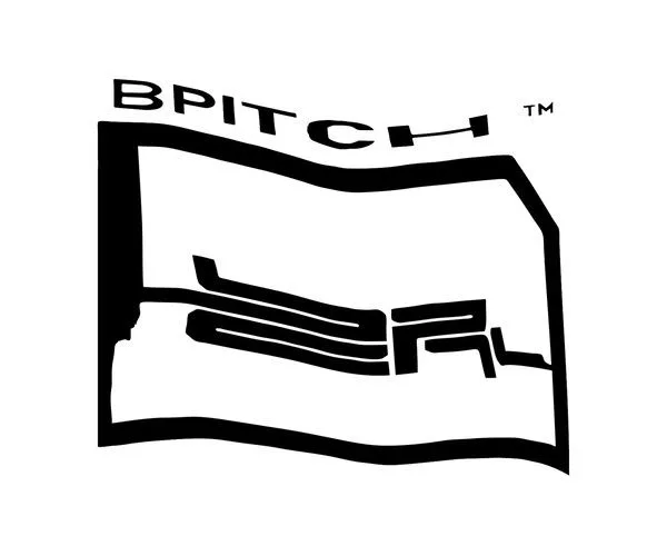 Logo BPitch Control