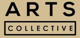 Logo Arts Collective